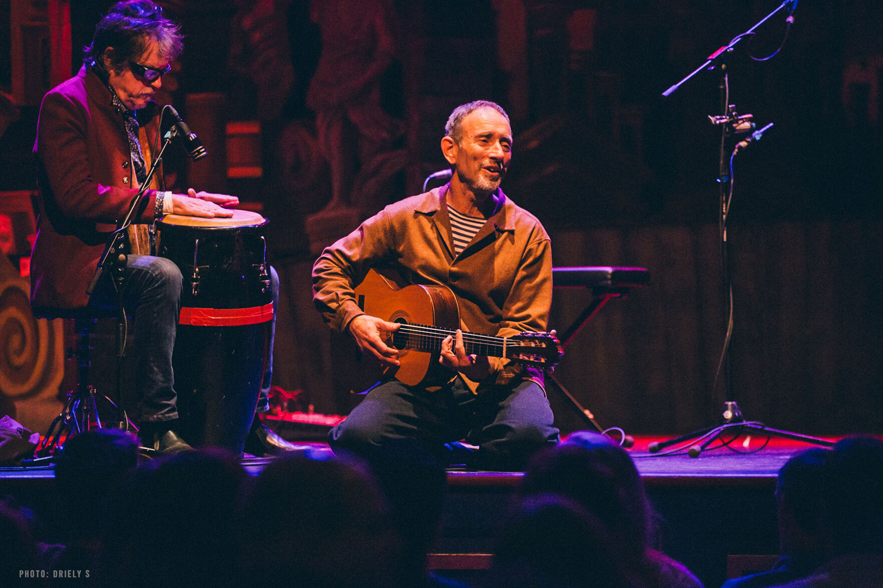 musicJonathan_Richman_DrielyS-1092.jpg